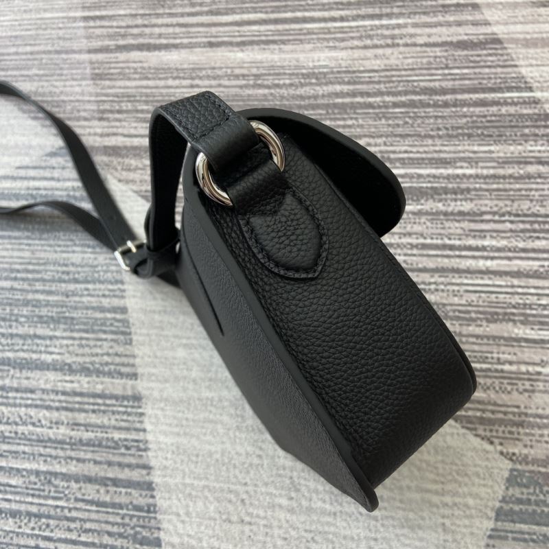 mens Gvc*1 satchel bags